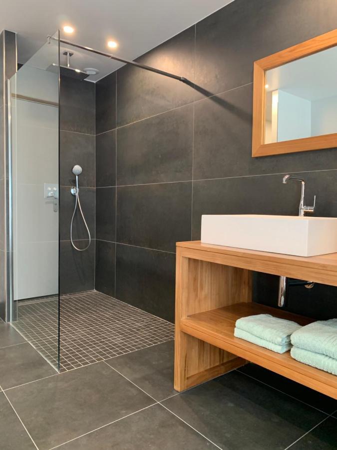 فيلا Relax & Spa - Sejour Romantique Margny-les-Compiegne المظهر الخارجي الصورة