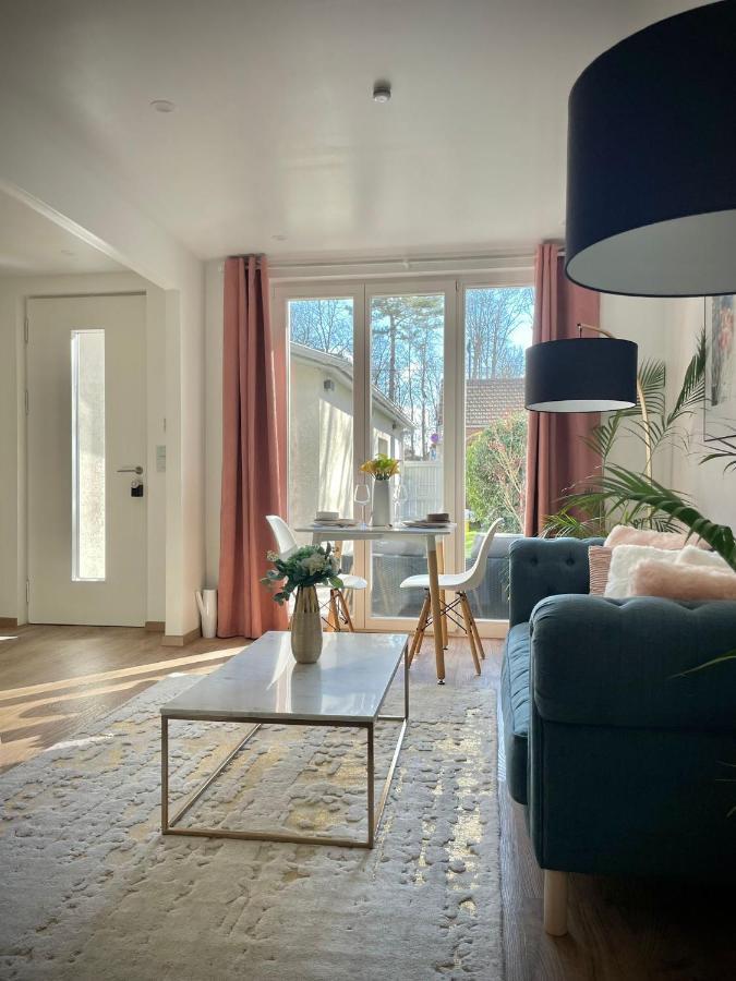 فيلا Relax & Spa - Sejour Romantique Margny-les-Compiegne المظهر الخارجي الصورة